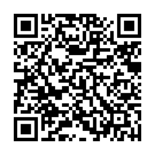 QR Code for bitcoin:bitcoin:bitcoin:bitcoin:3ChubGgHdSRqgiPSXCmNFicYDJspDKBwNP