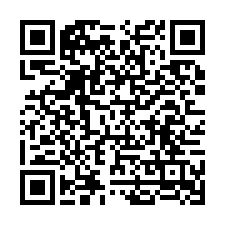 QR Code for bitcoin:bitcoin:bitcoin:bitcoin:3Ci8UAR63cNzQ2WK3iMVWFprdirCmnng52