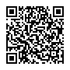QR Code for bitcoin:bitcoin:bitcoin:bitcoin:3Ci9VdM93eRkz6bMhffvL7aWSDonHb6Cqi