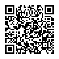 QR Code for bitcoin:bitcoin:bitcoin:bitcoin:3CiGiXGTEc53TFd6YzbDHFSMZ5RUydAzmr
