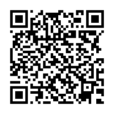 QR Code for bitcoin:bitcoin:bitcoin:bitcoin:3Cia4uJwUfGxe3yScUp4d2PEB7fYoBzHGS