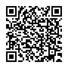 QR Code for bitcoin:bitcoin:bitcoin:bitcoin:3CidAXKqCftsP8pSuCbNz2RYLax4ePmYoC
