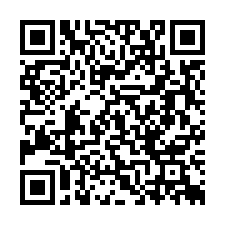 QR Code for bitcoin:bitcoin:bitcoin:bitcoin:3CidxsJgiBhr4og6Z4SZFPVGd94n7LVMvG