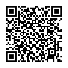 QR Code for bitcoin:bitcoin:bitcoin:bitcoin:3CigLUh9fyJWcbMnkTiYYfocqBb2wYQgGF