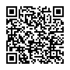 QR Code for bitcoin:bitcoin:bitcoin:bitcoin:3CigV2dU38M4Du7bA19bWKmrSpBPJVREJS