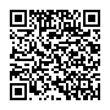 QR Code for bitcoin:bitcoin:bitcoin:bitcoin:3CirugST2TzPi7aWhmaL1e1QukDCzkQ2q3