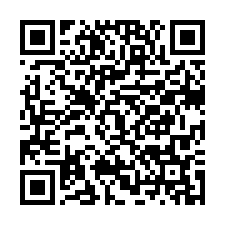 QR Code for bitcoin:bitcoin:bitcoin:bitcoin:3Cj1SLZ9aa9QHo7DMVCe9Wf5tMMpZkWjyB