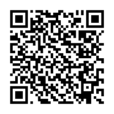 QR Code for bitcoin:bitcoin:bitcoin:bitcoin:3Cj64AJBN2bhUeXrAqMsJLPvtwDRFtJYZZ