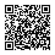 QR Code for bitcoin:bitcoin:bitcoin:bitcoin:3CjANxpQidY23Wt8jHFEFMTYCe5eqmdk6V