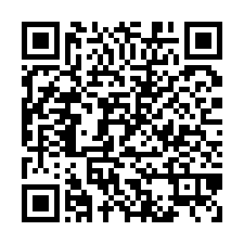 QR Code for bitcoin:bitcoin:bitcoin:bitcoin:3CjCKyHUdkSim2LcPHHY6j1462DTDHw83w