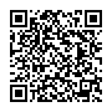 QR Code for bitcoin:bitcoin:bitcoin:bitcoin:3CjVgeVGDD1NVVErPiXMsEvhrgjJudDZaZ