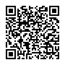 QR Code for bitcoin:bitcoin:bitcoin:bitcoin:3Ck2dLtN3CDH9xnsT69fnp7Jde2aDaDdQc