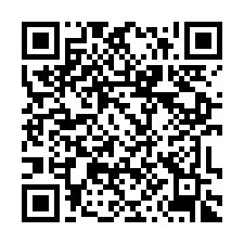 QR Code for bitcoin:bitcoin:bitcoin:bitcoin:3CkBQnVPD5ijBNyD7WCDD7p3CkRWpB2QPm