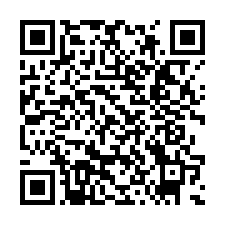 QR Code for bitcoin:bitcoin:bitcoin:bitcoin:3CkC33ZRFh9oCUFCEmbp8gXaHN1mAJ2DQD