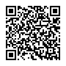 QR Code for bitcoin:bitcoin:bitcoin:bitcoin:3CkDAx82b1UmfsxRXTh1LQSAmGCSgE8eRu