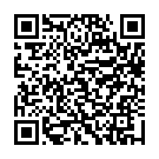 QR Code for bitcoin:bitcoin:bitcoin:bitcoin:3CkPHXZUzPsSSbKXbkGUmQ554DhEU3qC2g