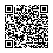 QR Code for bitcoin:bitcoin:bitcoin:bitcoin:3CkbuZjLrrH3Fvj24TGfZe7bVTvhUnbYaD