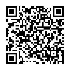 QR Code for bitcoin:bitcoin:bitcoin:bitcoin:3CkecfvxRaBofP1mc7s6omC1nkr5e8GFQu