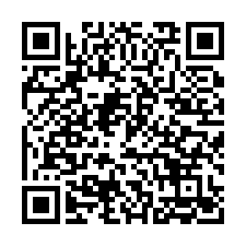 QR Code for bitcoin:bitcoin:bitcoin:bitcoin:3CkoRQqR5CcQ4bMzcr6ukeeC2842zppbXw