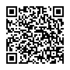 QR Code for bitcoin:bitcoin:bitcoin:bitcoin:3CmBsfU1eeuNaorCryFFRdFGCwVM3ME1zn