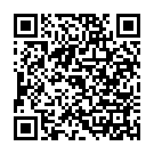 QR Code for bitcoin:bitcoin:bitcoin:bitcoin:3CmH31M4FgsLxqzDPLPdDtD7BTJb3ALFVe