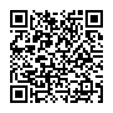 QR Code for bitcoin:bitcoin:bitcoin:bitcoin:3CmNSfdCzPxv4FWUTMmKB4jmHcKqf1tuNX