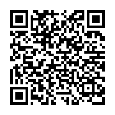 QR Code for bitcoin:bitcoin:bitcoin:bitcoin:3CmbAwvYSE8V8NnMnK1PbbynXFMWZGb9ii