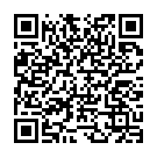 QR Code for bitcoin:bitcoin:bitcoin:bitcoin:3CmgtMzVanMkLU56CL7DvAW8dYYbqQM7iB