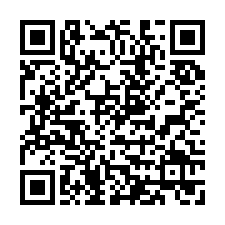 QR Code for bitcoin:bitcoin:bitcoin:bitcoin:3Cmnpd61283faNyRxtoSpWvTFVnFKG5peE