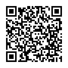 QR Code for bitcoin:bitcoin:bitcoin:bitcoin:3CmoS4Ya6ZpiuzKxcdpfvUbKXwLbHdPCtw