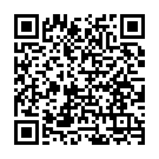 QR Code for bitcoin:bitcoin:bitcoin:bitcoin:3CmwohyAVweJU6AFQMoxtGpWbJMThJJxyc