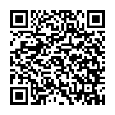 QR Code for bitcoin:bitcoin:bitcoin:bitcoin:3Cn8auu4eKxb9RLfMAvT1AcUd3ELMmELB5