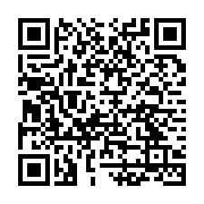 QR Code for bitcoin:bitcoin:bitcoin:bitcoin:3CnQoEQmc6rnMteLcAWycRo48dH4FQbnyV