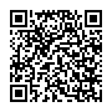 QR Code for bitcoin:bitcoin:bitcoin:bitcoin:3CnWS8Zf7bguMbedWCj1av71vXeCxCVYTS