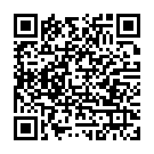 QR Code for bitcoin:bitcoin:bitcoin:bitcoin:3CnaNDHrpzy4eFCe8R8nWoSPf3KKXrPL4g