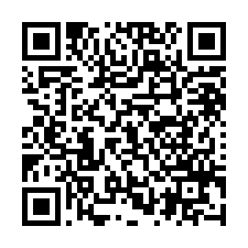 QR Code for bitcoin:bitcoin:bitcoin:bitcoin:3CntQWty8XGhUMiawnJBBSdHvmASZ2okBa