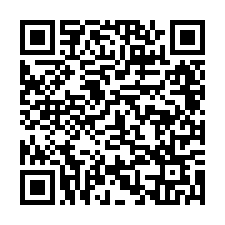 QR Code for bitcoin:bitcoin:bitcoin:bitcoin:3CoUMeGuR54XNEASeXeb5X3dLHhPTv333R
