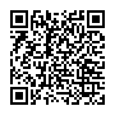 QR Code for bitcoin:bitcoin:bitcoin:bitcoin:3CobhfNHdjnNAane2tep4iWsaTCCAS511e
