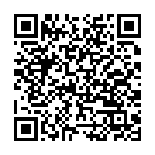 QR Code for bitcoin:bitcoin:bitcoin:bitcoin:3CohqKRkPyuaeHLS1NBjS7SSGjJiFu3eks