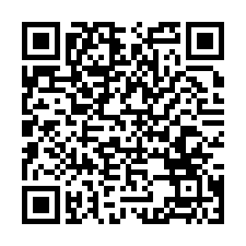QR Code for bitcoin:bitcoin:bitcoin:bitcoin:3CojWpy3jAZvuFQ474m2oTaKafPYYpXUN8
