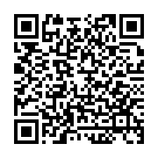 QR Code for bitcoin:bitcoin:bitcoin:bitcoin:3CourHGZd7f7EVxMNPc2VJ9hmMY22vxHKQ
