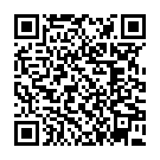 QR Code for bitcoin:bitcoin:bitcoin:bitcoin:3Cp6vGnisSUShPts26wfbbQxtdpTSS57bD