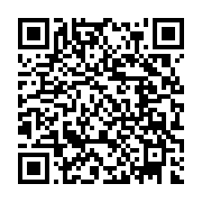 QR Code for bitcoin:bitcoin:bitcoin:bitcoin:3Cp7wXTECoD76edAmA2BbBaXbGSA7QLQGZ