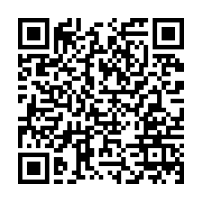 QR Code for bitcoin:bitcoin:bitcoin:bitcoin:3CpSmFABWG7MbGRhWEZhadAxArR5aFE5SH