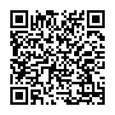 QR Code for bitcoin:bitcoin:bitcoin:bitcoin:3CpXxQyef4jFsNuyuLPJQDfHhanMtANwcW