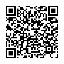 QR Code for bitcoin:bitcoin:bitcoin:bitcoin:3CpeLhVTKDXWf2UXj743ig9oVLdKBRKMob