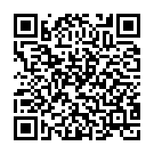 QR Code for bitcoin:bitcoin:bitcoin:bitcoin:3CphbDNXQVWRdnsdSH6BJkkBUePYwTH8y5