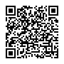 QR Code for bitcoin:bitcoin:bitcoin:bitcoin:3Cpn38LHbT7f7CUpzSjCnFs6Bnmr7d3QFS