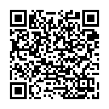 QR Code for bitcoin:bitcoin:bitcoin:bitcoin:3CqLS9c9dpASSKXDME7VSUTxLnjGwrzSyR