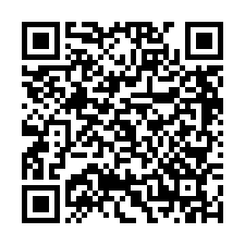 QR Code for bitcoin:bitcoin:bitcoin:bitcoin:3CqPoL29SLwutDEDoKxD4uci46GuN8UAbe